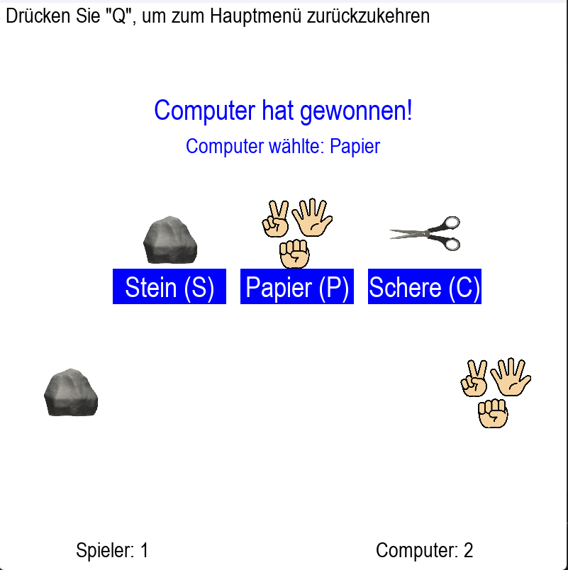 portfolio.projects.tictactoe.title